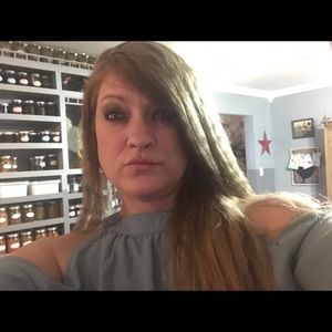 Meet your Posher, Chandra